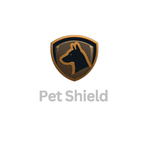 PetShield